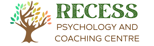 RECESS Psychology and Coaching Centre